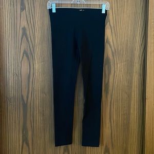 Crewcuts full length leggings